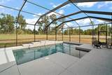 7403 22ND COURT Road - Photo 41