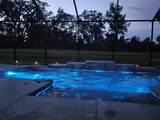 7403 22ND COURT Road - Photo 42