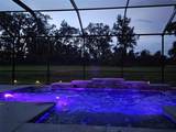 7403 22ND COURT Road - Photo 45