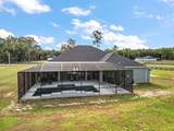 7403 22ND COURT Road - Photo 46