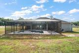 7403 22ND COURT Road - Photo 47