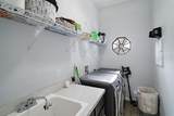 7403 22ND COURT Road - Photo 49