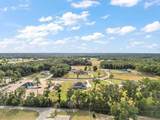 7403 22ND COURT Road - Photo 50