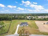 7403 22ND COURT Road - Photo 51