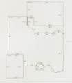 7403 22ND COURT Road - Photo 52