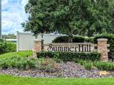 7403 22ND COURT Road - Photo 53