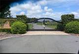 7403 22ND COURT Road - Photo 9