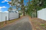 2704 31ST Street - Photo 74