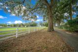 2704 31ST Street - Photo 75