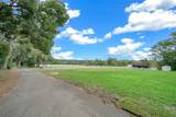 2704 31ST Street - Photo 76