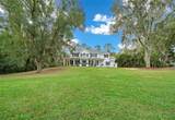 2704 31ST Street - Photo 77