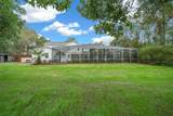 2704 31ST Street - Photo 78