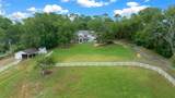 2704 31ST Street - Photo 79