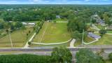 2704 31ST Street - Photo 80