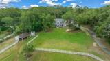 2704 31ST Street - Photo 82
