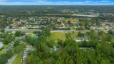 2704 31ST Street - Photo 83