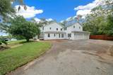 2704 31ST Street - Photo 84
