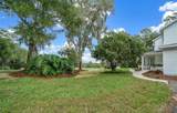 2704 31ST Street - Photo 85