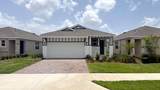 4082 44TH Circle - Photo 1