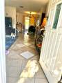 6915 54th Lane - Photo 6