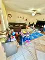 6915 54th Lane - Photo 7