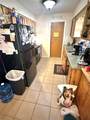6915 54th Lane - Photo 8