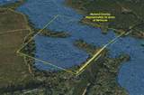 00 Sampala Lake Road - Photo 32