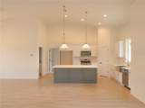5912 57TH Loop - Photo 3