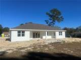 5912 57TH Loop - Photo 8