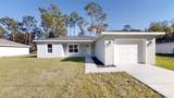 232 Locust Pass - Photo 1