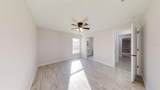 232 Locust Pass - Photo 13
