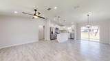232 Locust Pass - Photo 2