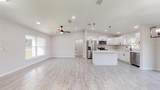 232 Locust Pass - Photo 3