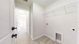 232 Locust Pass - Photo 6