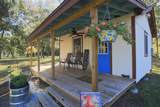 10795 25TH Avenue - Photo 18