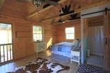 10795 25TH Avenue - Photo 19