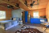 10795 25TH Avenue - Photo 20