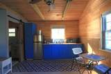 10795 25TH Avenue - Photo 21