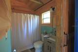 10795 25TH Avenue - Photo 22