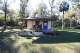 10795 25TH Avenue - Photo 23