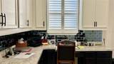 3642 55TH Circle - Photo 52
