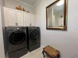 3642 55TH Circle - Photo 53