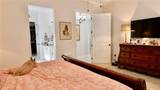 3642 55TH Circle - Photo 55
