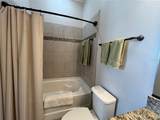 3642 55TH Circle - Photo 58