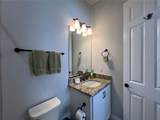 3642 55TH Circle - Photo 59