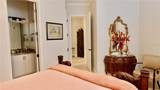 3642 55TH Circle - Photo 62