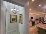 3642 55TH Circle - Photo 63