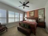 3642 55TH Circle - Photo 64