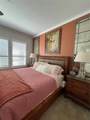 3642 55TH Circle - Photo 66