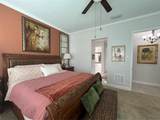 3642 55TH Circle - Photo 67